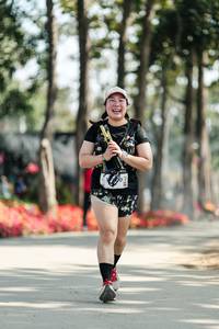 BIB: 
                            <button type="button" onclick="openModal(27504972)" class="btn btn-primary btn-sm float-right btn-popup" data-toggle="modal" data-target=".modal-high-quality">
                        <i class="fas fa-shopping-cart"></i> Add to Cart
                    </button>
                                            <button type="button" onclick="isThisMe(27504972, true)" class="btn btn-success btn-sm float-right btn-popup btn-isme hidden" data-toggle="tooltip" data-placement="bottom" title="นี่คือรูปของคุณใช่ไหม คลิกที่นี่เพื่อเอาเข้าอัลบั้ม">
                        <i class="fas fa-plus"></i> Add to album
                    </button>
                    <button type="button" onclick="isThisMe(27504972, false)" class="btn btn-warning btn-sm float-right btn-popup btn-isnotme hidden">
                        <i class="fas fa-ban"></i> Remove from album
                    </button>